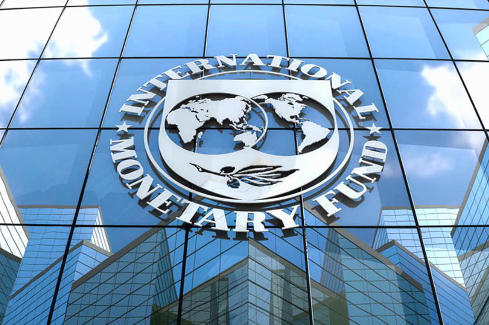 IMF clears path for $844 million financing to support Côte d’Ivoire’s economic stability